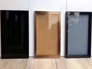 فروش عمده شیشه در شیراز