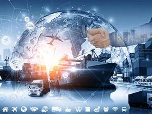 بهترین شرکت بازرگانی ارتباطش با اینکوترمز چیست؟ 