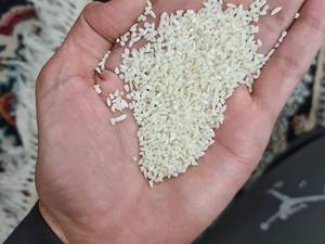 قیمت سرلاشه عنبربو در اهواز