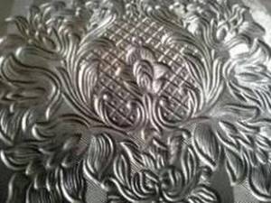 قیمت غلطک برای حکاکی صفحه