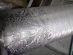 ارزان ترین حکاکی غلطک در شهریار