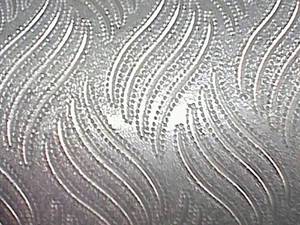  تولیدکننده غلطک های حکاکی