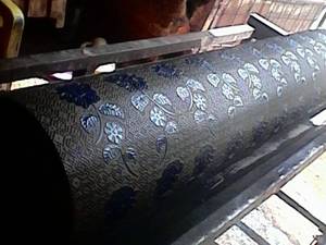 سازنده  غلطک در تهران