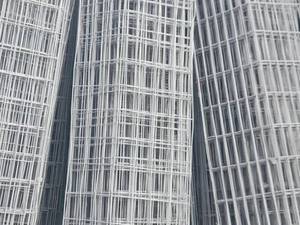 قیمت قفس مرغ تخم گذار