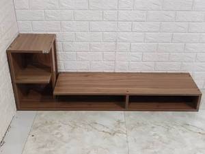 میز تلویزیون دیواری اعیان مدل FH254