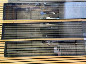 قیمت و خرید درب دکوفیکس کرمان