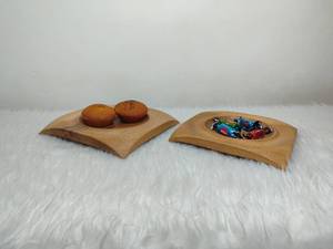 تولید بشقاب طرح لبه برگردون