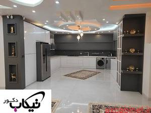 کابینت مدل AR