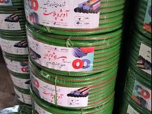 خرید گرانول برای شیلنگ در کرج