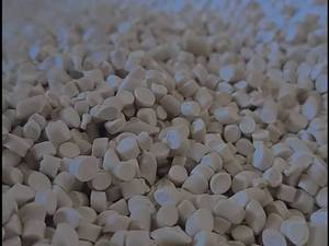 خرید گرانول پی وی سی(PVC) قزوین