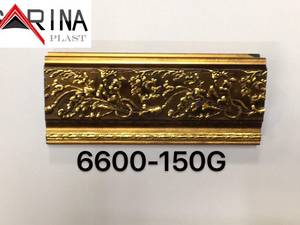 پروفیل 6600