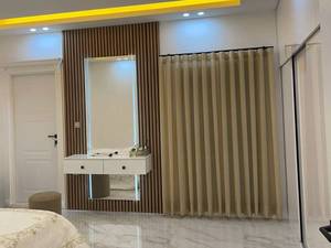 قیمت خرید پرده مینیمال در بابلسر