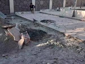 فروش بهترین و متنوع ترین سنگ لاشه و مالون 