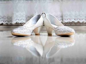 آتلیه عکاسی نفس