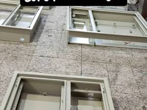 ساخت تابلو برق/صفر تا صد ساخت تابلو برق