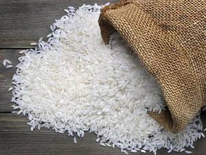 خرید برنج درجه یک شمالی