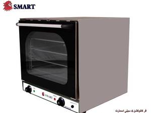 قیمت فرکانوکشن اسمارت مهرشهر