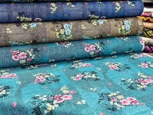 خرید پارچه ملافه ای عرض 2 در رشت