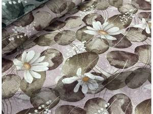 خرید پارچه ملافه ای عرض 2 در رشت