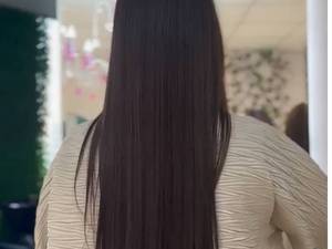 احیای مو با مولتی پلاس در شهرک غرب