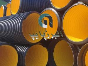 خرید و قیمت کاروگیت در همدان