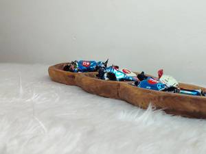 قیمت اردو خوری طرح لوبیا در گلستان