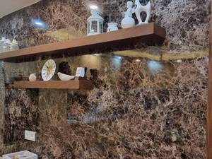 مرکز فروش ماربل شیت ارزان در تهران