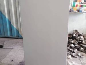 تابلو برق نحوه ساخت و اجرای تشکیل دهنده ان