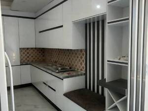 مجری کابینت زاویه دار در رباط کریم
