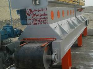 دستگاه ساب موزائیک جهت ساب