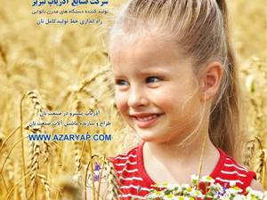 دستگاه بهن کن عریض کن گردبر و بیضی