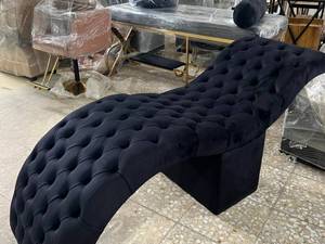 فروش تخت مژه مدل لمسه در رشت