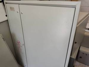 خرید تابلو برق طرح جدید در اصفهان