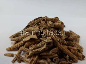 خرید تربد در اصفهان