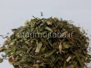 خرید تره کوهی خشک