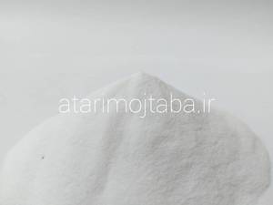 خرید جوش شیرین آنلاین  