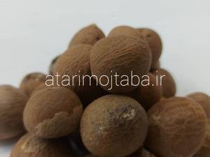 خرید گیاه دارویی فوفل