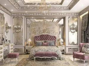 ساخت و طراحی کابینت در اردبیل