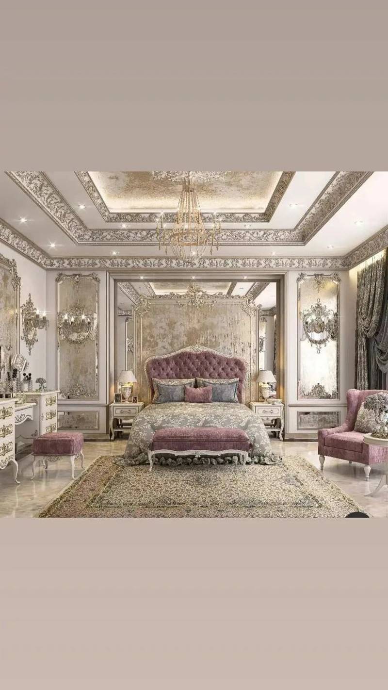 ساخت و طراحی کابینت در اردبیل