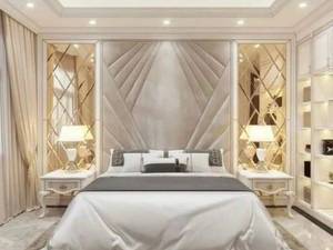 قیمت خرید سنگ کابینت در اردبیل