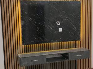 فروش انواع ملک در دفتر ملک آوران آریا