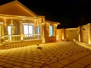 فروش انواع ملک در دفتر ملک آوران آریا