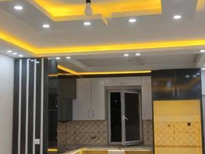 فروش انواع ملک در دفتر ملک آوران آریا