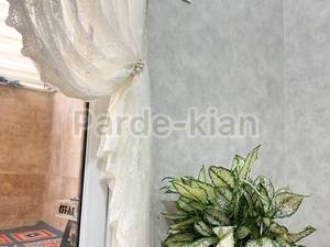 خرید پنل پرده آماده در رشت