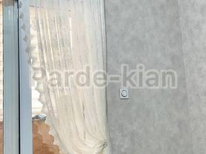 خرید پنل پرده آماده در رشت