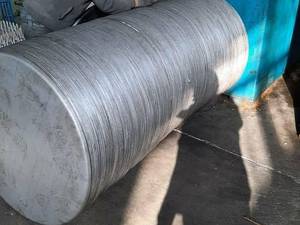 سینی ماله پروانه ای نیکا ابزار مدل SM9025R01