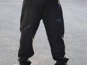 قیمت خریدشلوار مام استایل مردانه در رشت