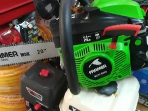 اره موتوری فارمر (FARMER)