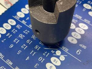 فروش اجزای موتور ویبره