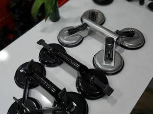 خرید قاپک سنگین گلکسی اصفهان